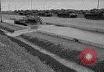 Immagine di Stati Uniti M47 Patton serbatoi Schenectady New York USA, 1952, secondo 46 filmato di repertorio 65675044124