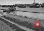 Immagine di Stati Uniti M47 Patton serbatoi Schenectady New York USA, 1952, secondo 49 filmato di repertorio 65675044124