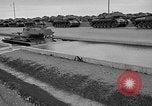 Immagine di Stati Uniti M47 Patton serbatoi Schenectady New York USA, 1952, secondo 50 filmato di repertorio 65675044124