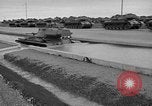 Immagine di Stati Uniti M47 Patton serbatoi Schenectady New York USA, 1952, secondo 51 filmato di repertorio 65675044124