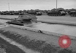 Immagine di Stati Uniti M47 Patton serbatoi Schenectady New York USA, 1952, secondo 52 filmato di repertorio 65675044124