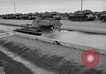 Immagine di Stati Uniti M47 Patton serbatoi Schenectady New York USA, 1952, secondo 53 filmato di repertorio 65675044124