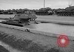 Immagine di Stati Uniti M47 Patton serbatoi Schenectady New York USA, 1952, secondo 54 filmato di repertorio 65675044124