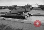 Immagine di Stati Uniti M47 Patton serbatoi Schenectady New York USA, 1952, secondo 59 filmato di repertorio 65675044124