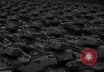 Immagine di Stati Uniti M47 Patton serbatoi Schenectady New York USA, 1952, secondo 3 filmato di repertorio 65675044125