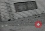 Immagine di Stati Uniti M47 Patton serbatoi Schenectady New York USA, 1952, secondo 27 filmato di repertorio 65675044125