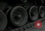 Immagine di Stati Uniti M47 Patton serbatoi Schenectady New York USA, 1952, secondo 29 filmato di repertorio 65675044125
