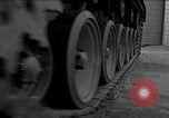 Immagine di Stati Uniti M47 Patton serbatoi Schenectady New York USA, 1952, secondo 31 filmato di repertorio 65675044125