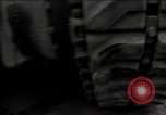 Immagine di Stati Uniti M47 Patton serbatoi Schenectady New York USA, 1952, secondo 32 filmato di repertorio 65675044125