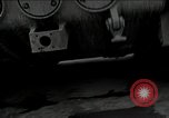 Immagine di Stati Uniti M47 Patton serbatoi Schenectady New York USA, 1952, secondo 33 filmato di repertorio 65675044125
