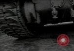 Immagine di Stati Uniti M47 Patton serbatoi Schenectady New York USA, 1952, secondo 34 filmato di repertorio 65675044125