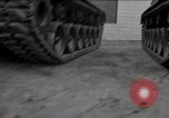 Immagine di Stati Uniti M47 Patton serbatoi Schenectady New York USA, 1952, secondo 36 filmato di repertorio 65675044125
