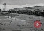 Immagine di Stati Uniti M47 Patton serbatoi Schenectady New York USA, 1952, secondo 50 filmato di repertorio 65675044125