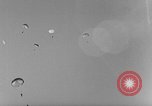 Image of French paratroops jump South East Asia, 1952, second 11 stock footage video 65675044126