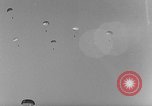 Image of French paratroops jump South East Asia, 1952, second 15 stock footage video 65675044126
