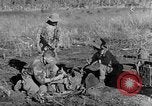 Image of French paratroops jump South East Asia, 1952, second 47 stock footage video 65675044126