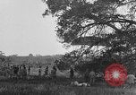 Immagine di Le truppe francesi Indocina, 1952, secondo 5 filmato di repertorio 65675044127