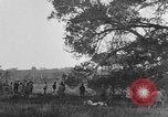 Immagine di Le truppe francesi Indocina, 1952, secondo 6 filmato di repertorio 65675044127