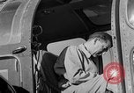 Immagine di Le truppe francesi Indocina, 1952, secondo 10 filmato di repertorio 65675044127