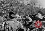 Immagine di Le truppe francesi Indocina, 1952, secondo 34 filmato di repertorio 65675044127