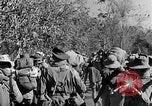 Immagine di Le truppe francesi Indocina, 1952, secondo 36 filmato di repertorio 65675044127