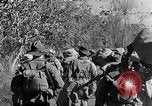 Immagine di Le truppe francesi Indocina, 1952, secondo 38 filmato di repertorio 65675044127