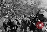 Immagine di Le truppe francesi Indocina, 1952, secondo 39 filmato di repertorio 65675044127