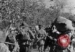 Immagine di Le truppe francesi Indocina, 1952, secondo 40 filmato di repertorio 65675044127