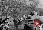 Immagine di Le truppe francesi Indocina, 1952, secondo 44 filmato di repertorio 65675044127