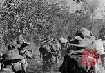Immagine di Le truppe francesi Indocina, 1952, secondo 45 filmato di repertorio 65675044127