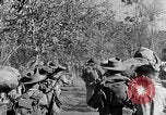 Immagine di Le truppe francesi Indocina, 1952, secondo 47 filmato di repertorio 65675044127