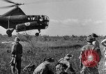 Immagine di Le truppe francesi Indocina, 1952, secondo 48 filmato di repertorio 65675044127