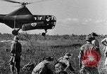 Immagine di Le truppe francesi Indocina, 1952, secondo 49 filmato di repertorio 65675044127