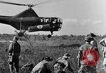 Immagine di Le truppe francesi Indocina, 1952, secondo 50 filmato di repertorio 65675044127
