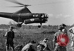 Immagine di Le truppe francesi Indocina, 1952, secondo 51 filmato di repertorio 65675044127