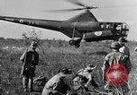 Immagine di Le truppe francesi Indocina, 1952, secondo 57 filmato di repertorio 65675044127