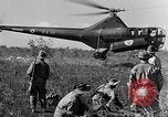 Immagine di Le truppe francesi Indocina, 1952, secondo 58 filmato di repertorio 65675044127