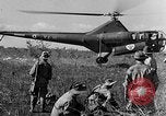 Immagine di Le truppe francesi Indocina, 1952, secondo 59 filmato di repertorio 65675044127