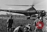 Immagine di Le truppe francesi Indocina, 1952, secondo 60 filmato di repertorio 65675044127
