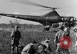 Immagine di Le truppe francesi Indocina, 1952, secondo 61 filmato di repertorio 65675044127