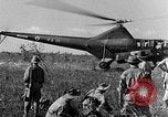 Immagine di Le truppe francesi Indocina, 1952, secondo 62 filmato di repertorio 65675044127