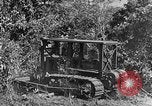 Immagine di Forze francesi Indocina, 1952, secondo 8 filmato di repertorio 65675044128