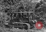 Immagine di Forze francesi Indocina, 1952, secondo 9 filmato di repertorio 65675044128