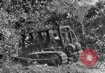 Immagine di Forze francesi Indocina, 1952, secondo 10 filmato di repertorio 65675044128