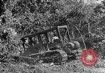 Immagine di Forze francesi Indocina, 1952, secondo 11 filmato di repertorio 65675044128