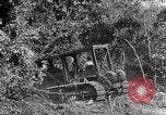 Immagine di Forze francesi Indocina, 1952, secondo 12 filmato di repertorio 65675044128