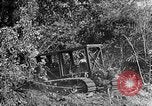 Immagine di Forze francesi Indocina, 1952, secondo 13 filmato di repertorio 65675044128