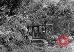 Immagine di Forze francesi Indocina, 1952, secondo 15 filmato di repertorio 65675044128