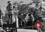 Immagine di Forze francesi Indocina, 1952, secondo 32 filmato di repertorio 65675044128