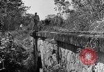 Immagine di Forze francesi Indocina, 1952, secondo 40 filmato di repertorio 65675044128